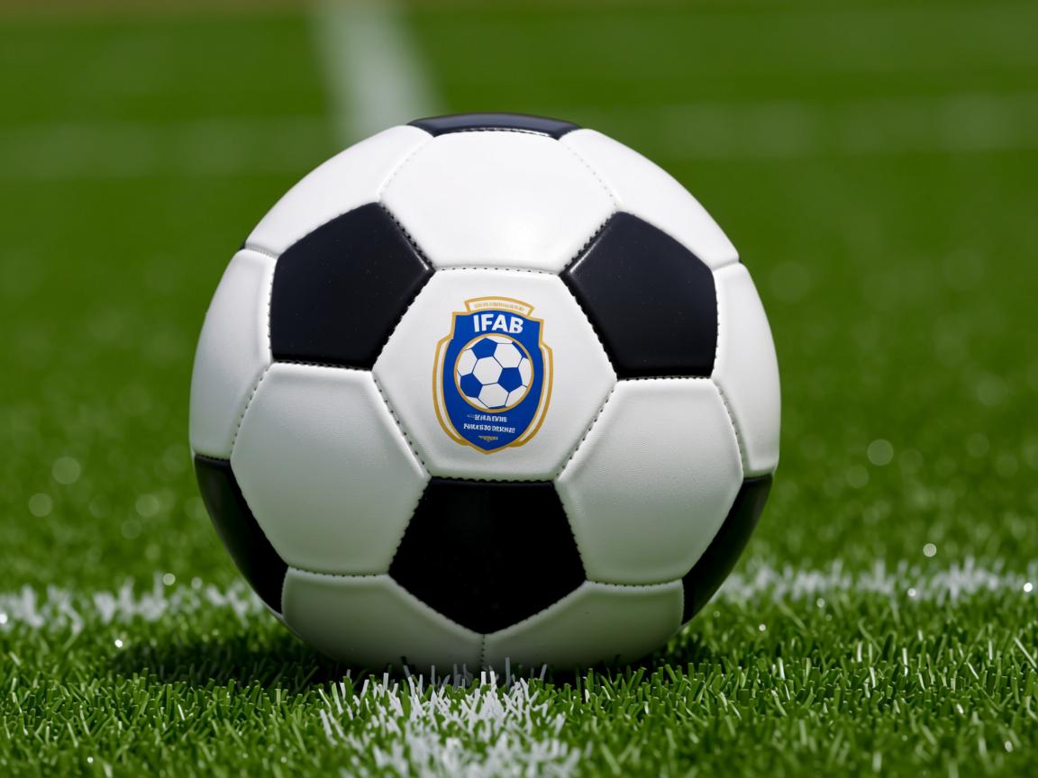 九游.中国官网-全国青少年滑雪精英赛展开跨区对抗，2021青少年滑雪比赛  第2张