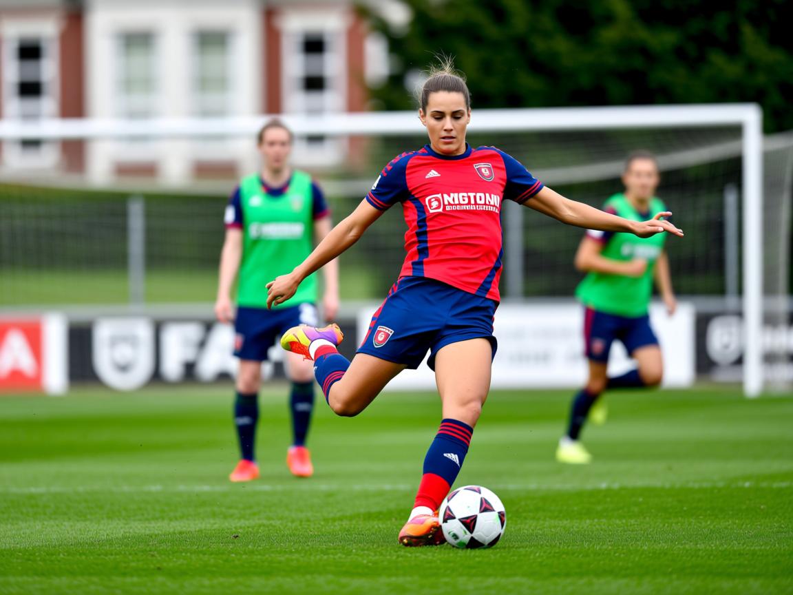 九游.中国官网-全国青少年滑雪精英赛展开跨区对抗，2021青少年滑雪比赛  第3张