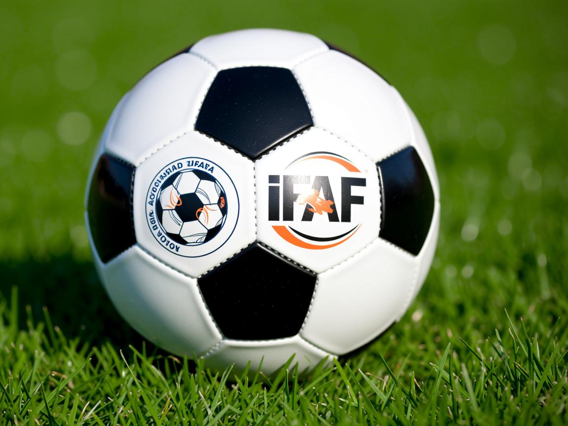 九游娱乐登录-切尔西守门员关键扑救力保零封，切尔西主力门将2020  第2张