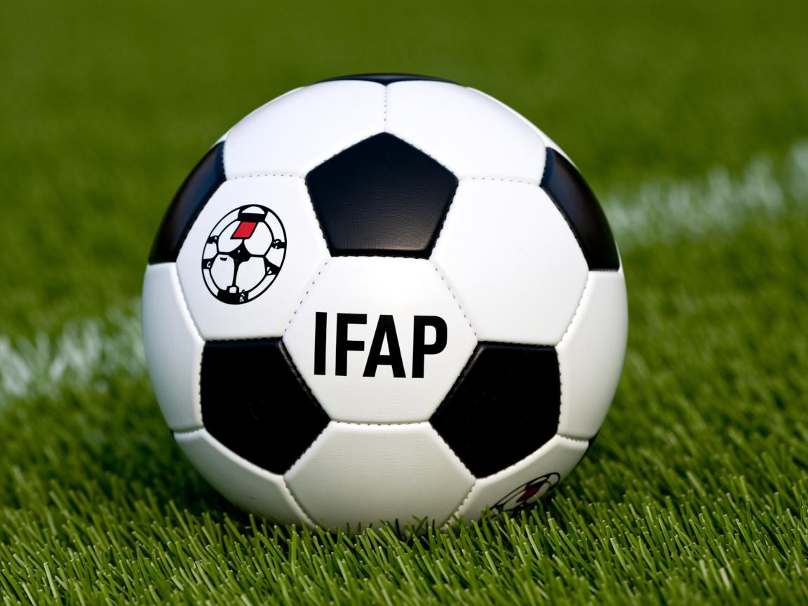 九游娱乐app下载-南特中场衔接合理提升控球流畅度，南特对里昂的比分预测  第2张