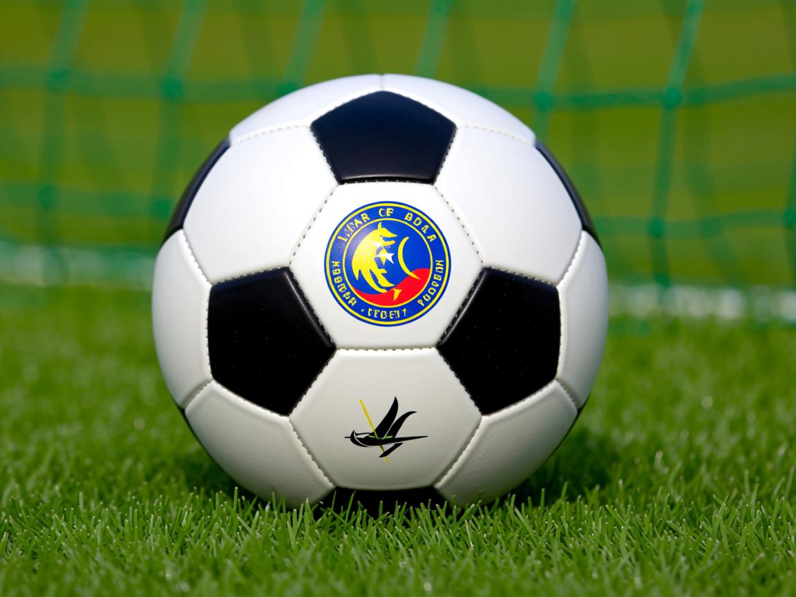 九游娱乐官网-博卡主场环境改造推动商业发展,博卡公司地址 第3张