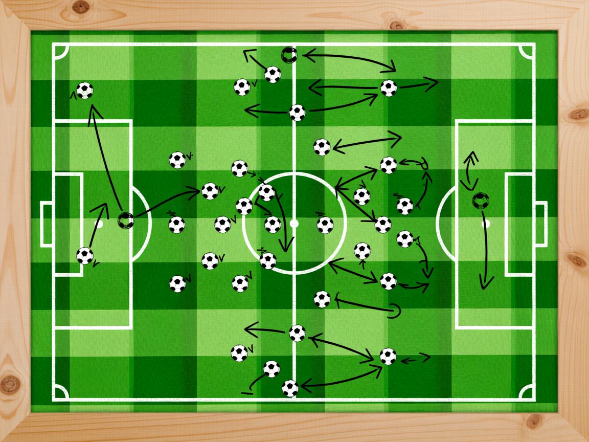 九游娱乐-国米加强中场拦截打破对手传控节奏，国米中场球星