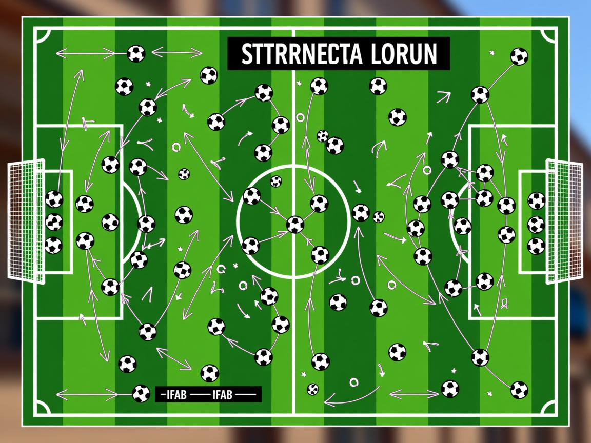 九游娱乐-国米加强中场拦截打破对手传控节奏，国米中场球星  第3张