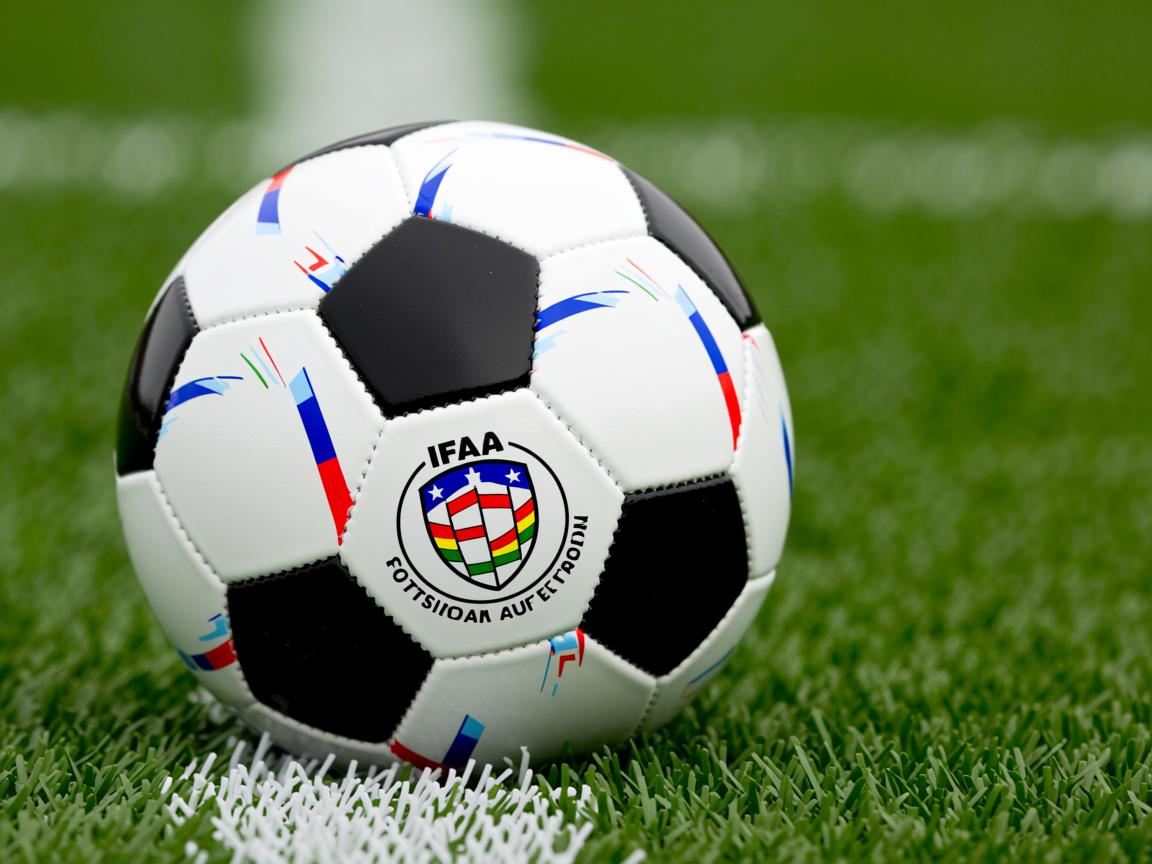 九游娱乐-国米加强中场拦截打破对手传控节奏，国米中场球星  第2张