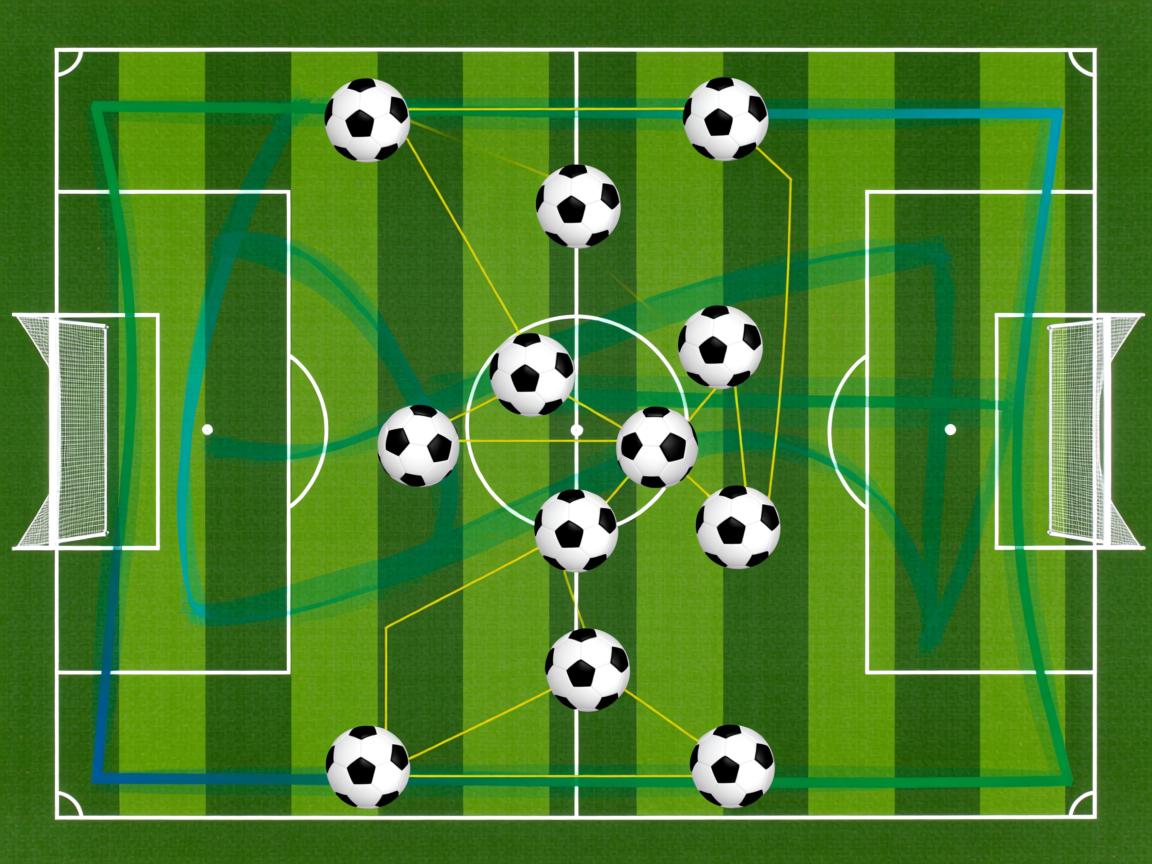 九游体育官网-国际热身赛中国女足逆袭 球迷热情高涨，国足热身赛大胜  第2张