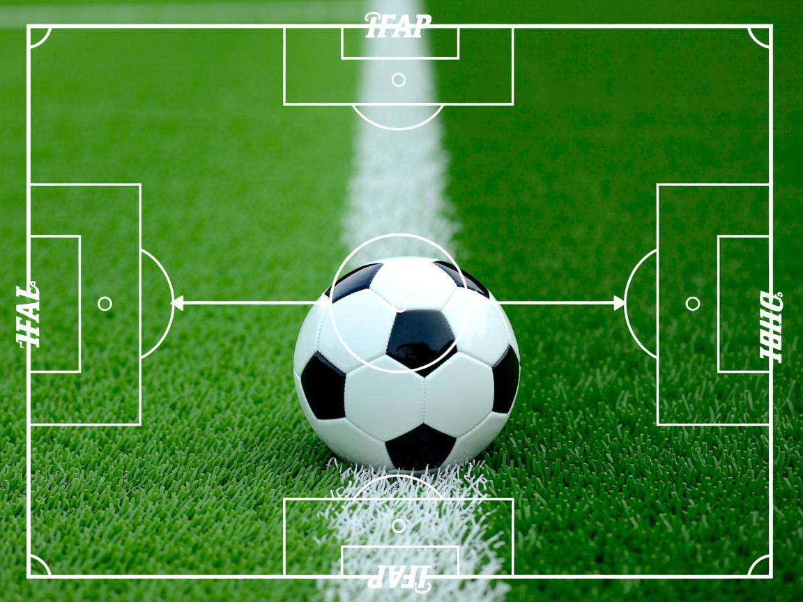 九游体育官网-国际热身赛中国女足逆袭 球迷热情高涨，国足热身赛大胜  第3张