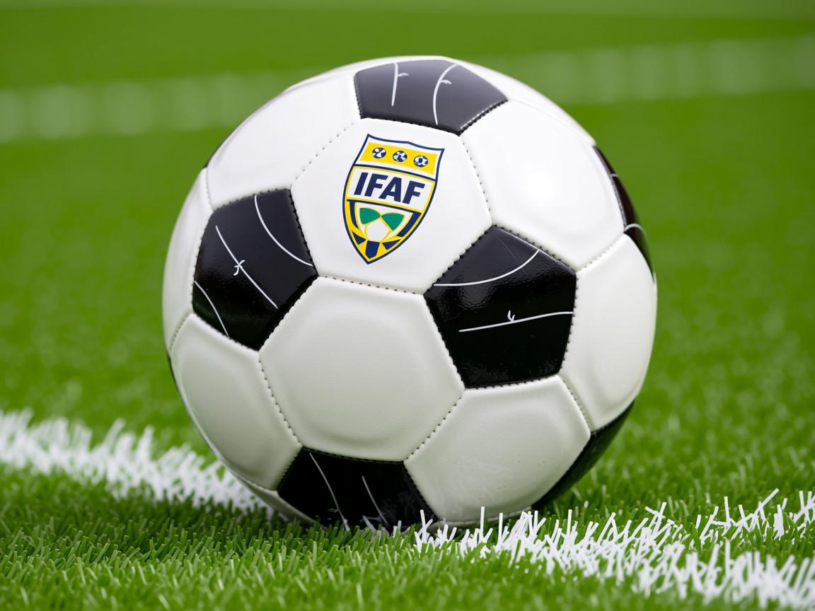 九游体育下载-国际米兰三线站位紧凑形成防守铁墙，国际米兰的阵型  第2张