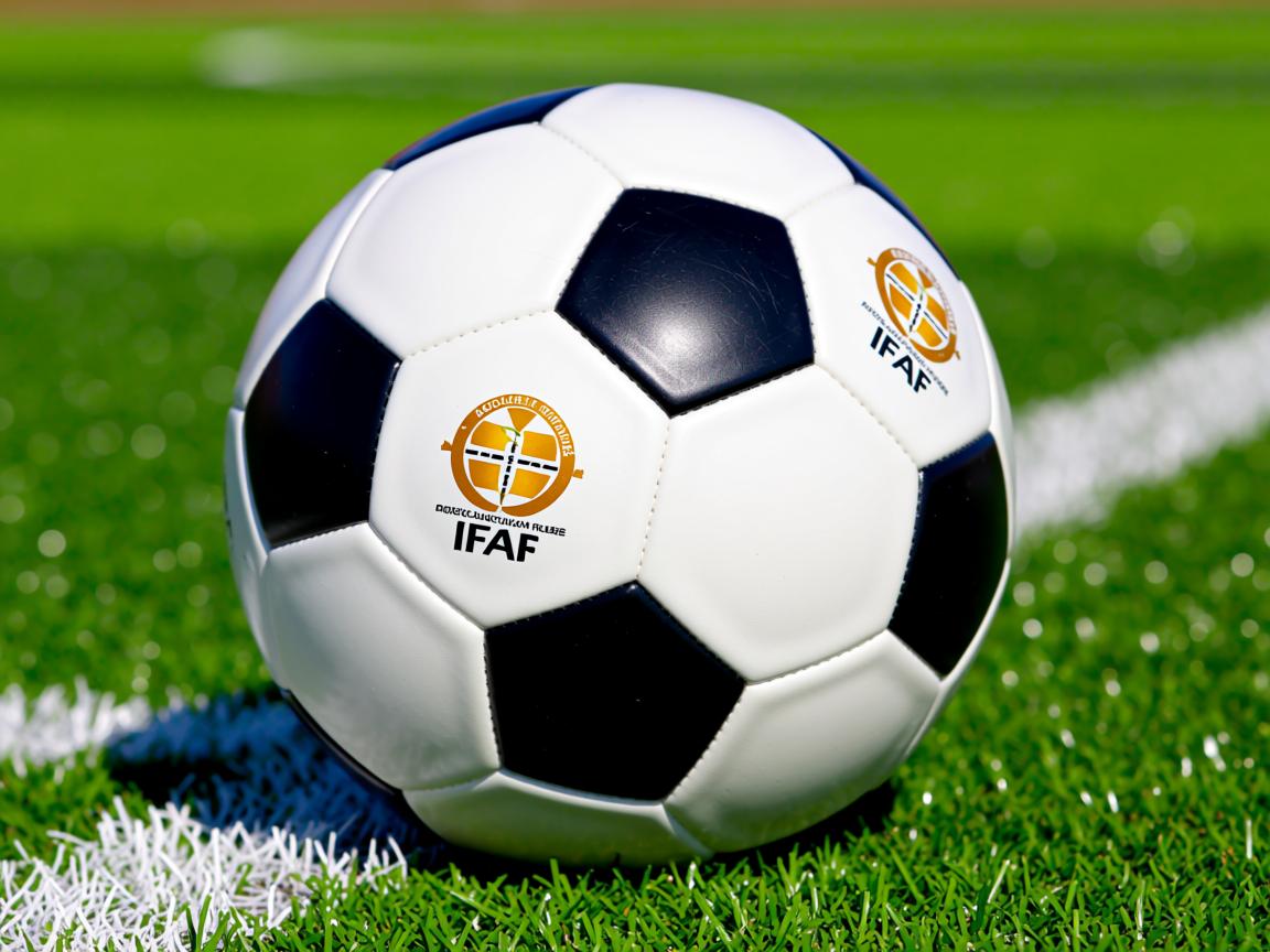 九游娱乐平台-基层足球赛事覆盖范围小，基层足球协会组织机构  第3张