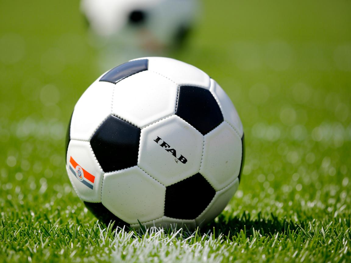 九游娱乐网站-外援表现两极分化本土球员扛起更多责任，外援比例  第2张