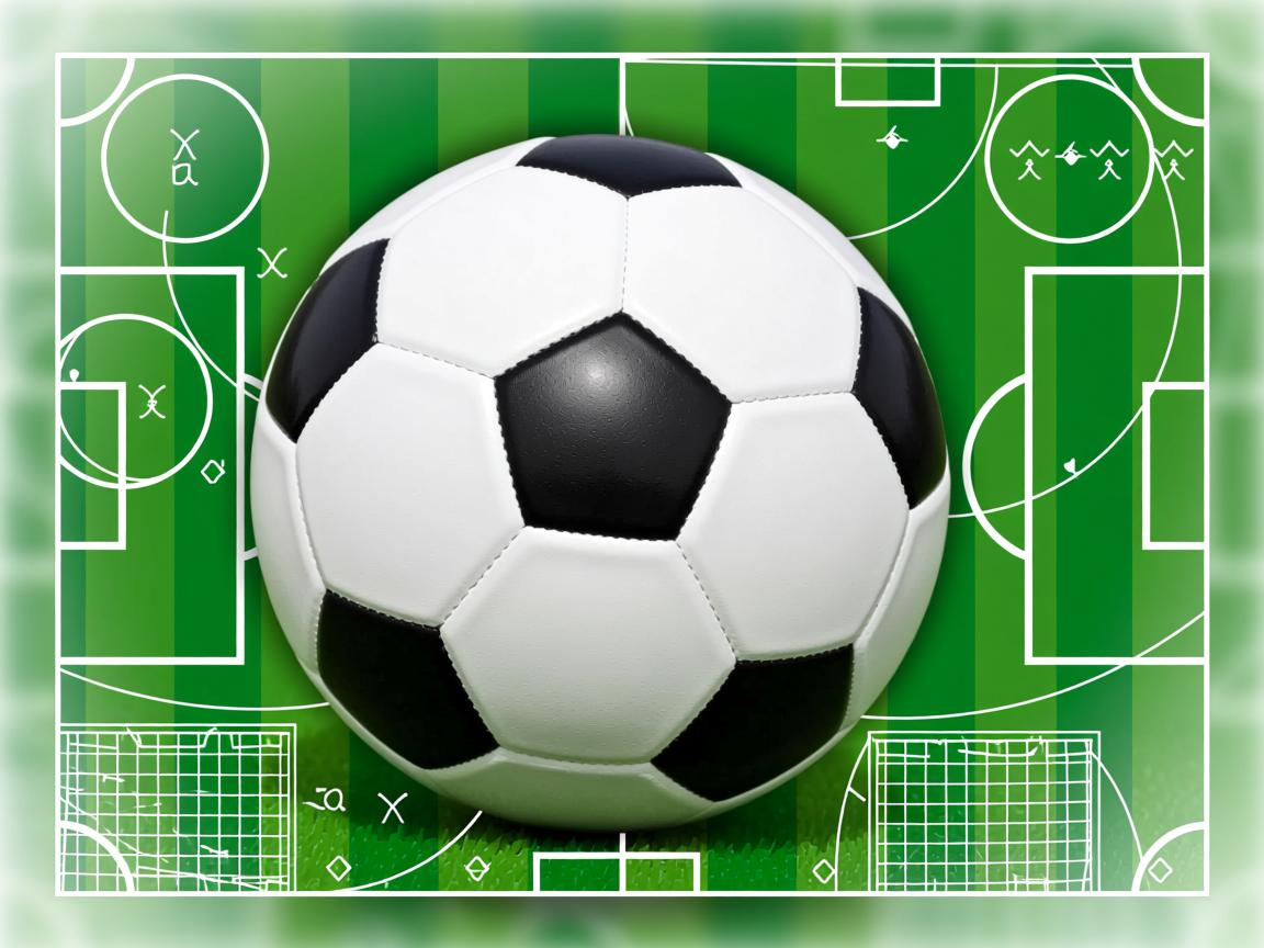 九游官网入口活动-多特蒙德青年军再度成为焦点，多特蒙德青训人才