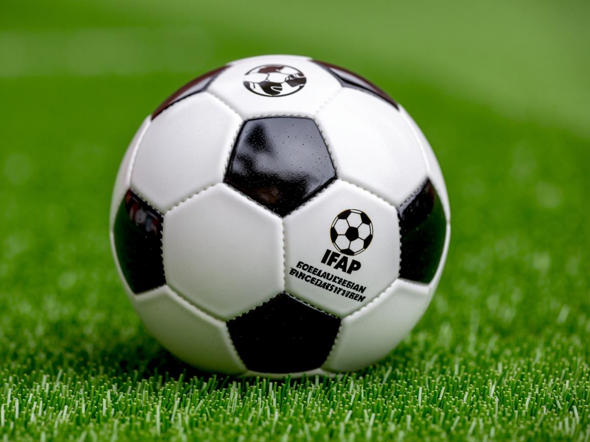 九游官网入口活动-多特蒙德青年军再度成为焦点,多特蒙德青训人才 第2张