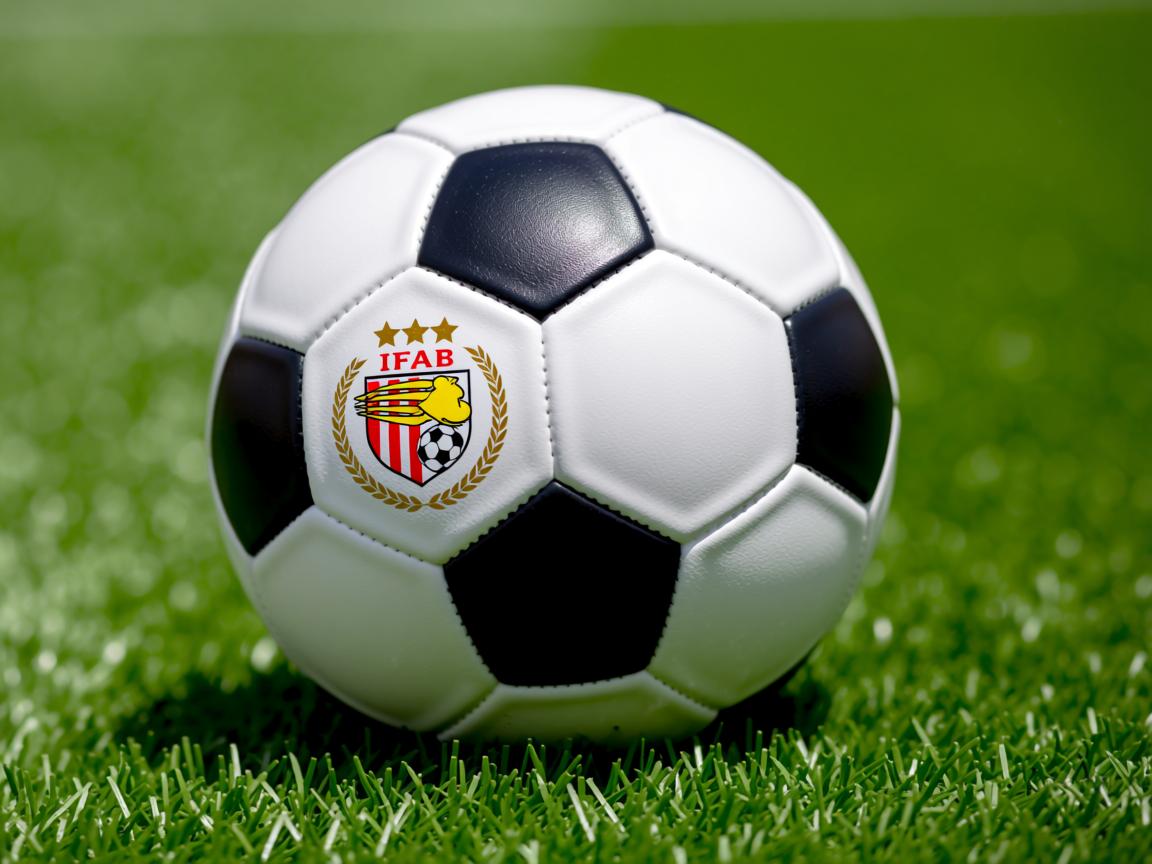 九游官网入口活动-多特蒙德青年军再度成为焦点,多特蒙德青训人才 第3张