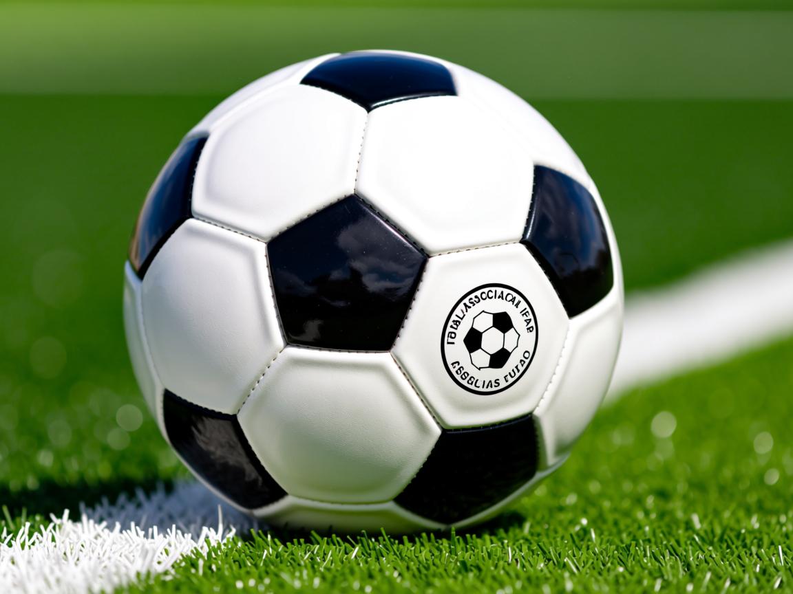 九游娱乐官方平台-奥预赛U23国足夺冠 球迷期待未来表现,u23是国奥吗 第3张