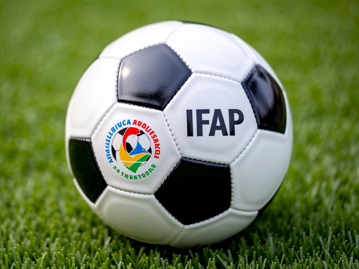 九游官网入口活动-奥预赛中国队战平 球迷鼓励积极备战，奥预赛规则