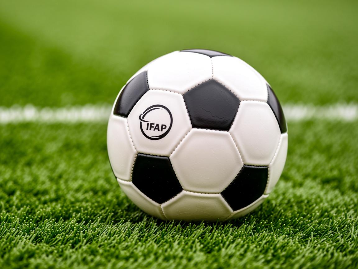 九游官网入口活动-奥预赛中国队战平 球迷鼓励积极备战，奥预赛规则  第3张