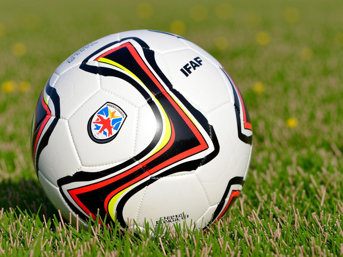 九游体育-广东队引进外援提升球队整体竞争力,广东队外援资料 第2张