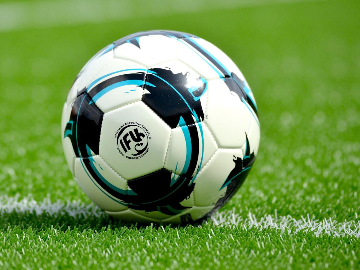 九游体育-广东队引进外援提升球队整体竞争力，广东队外援资料