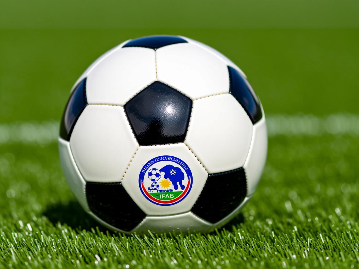 九游体育-广东队引进外援提升球队整体竞争力,广东队外援资料 第3张